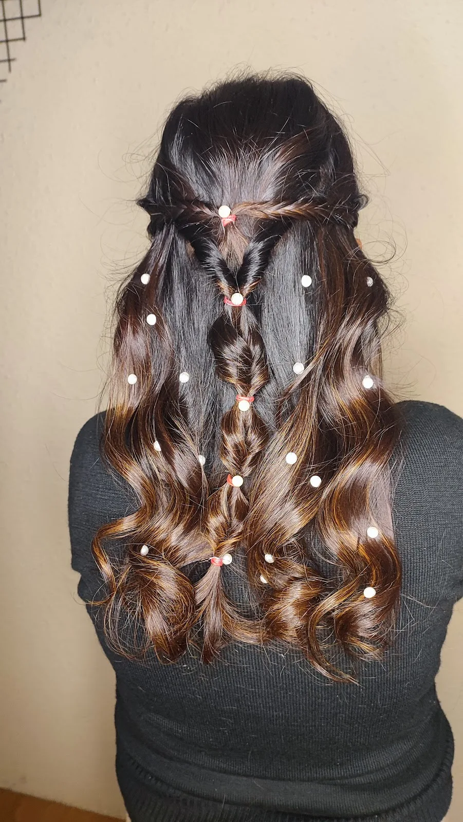 Rare Salon