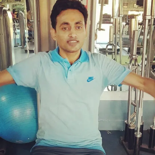 CultStrong Fitness