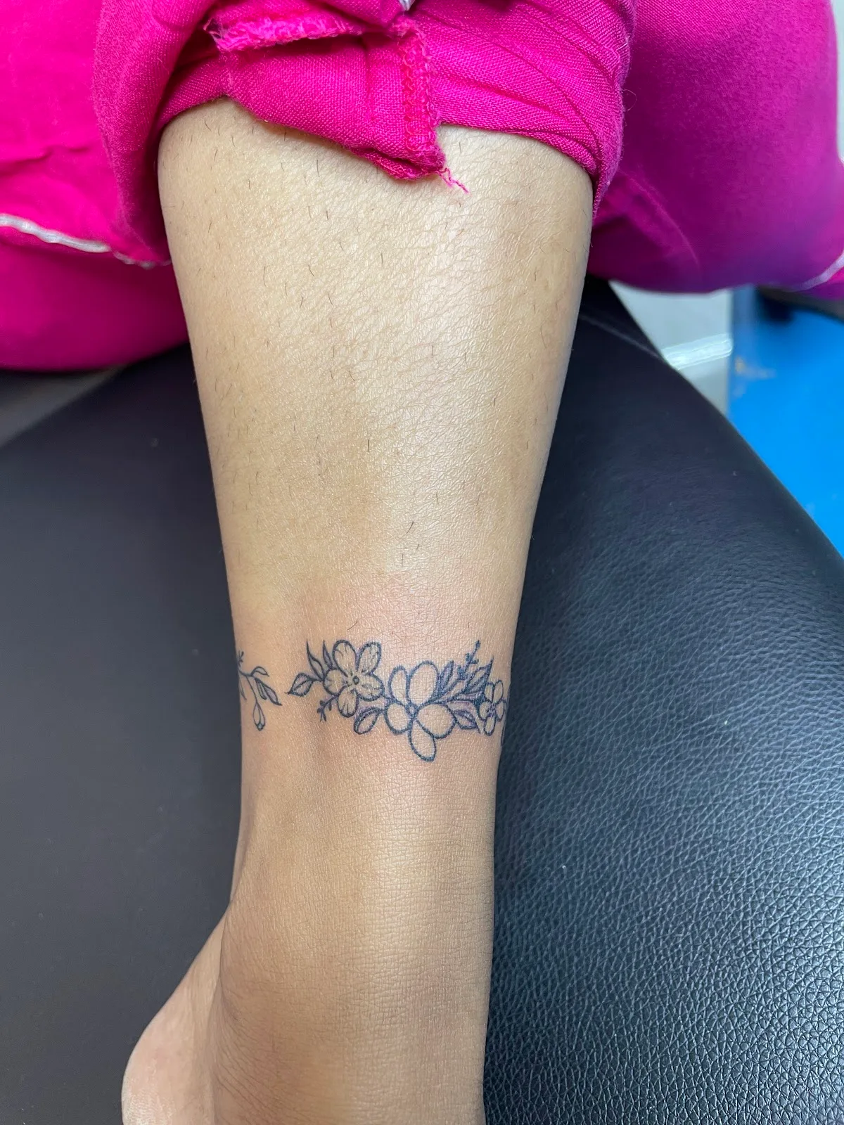 Naga Tattoo Studio