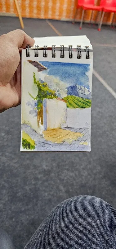 GURUKUL