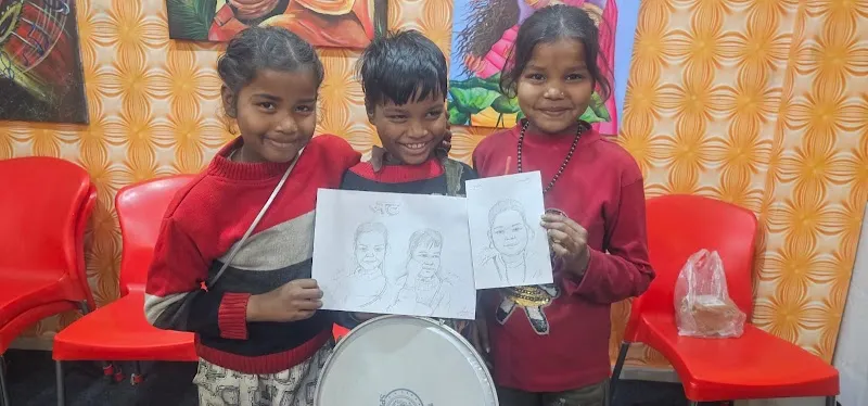 GURUKUL