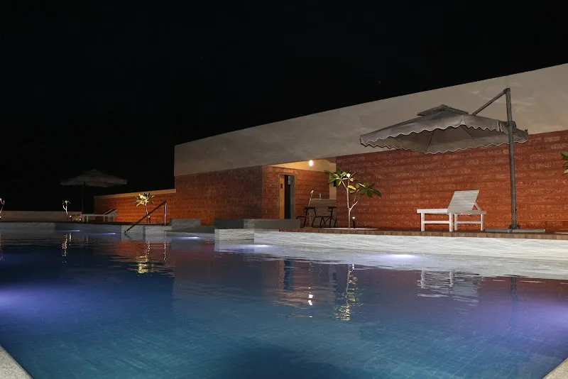 Westbay Resort and Spa