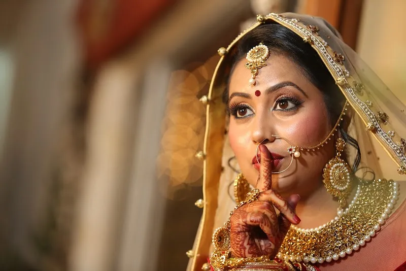 Parul Digital Studio