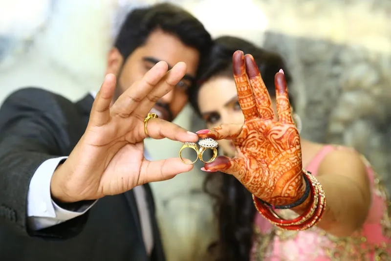 Parul Digital Studio