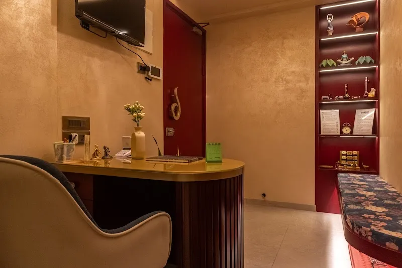 The Dramebaaz Studio