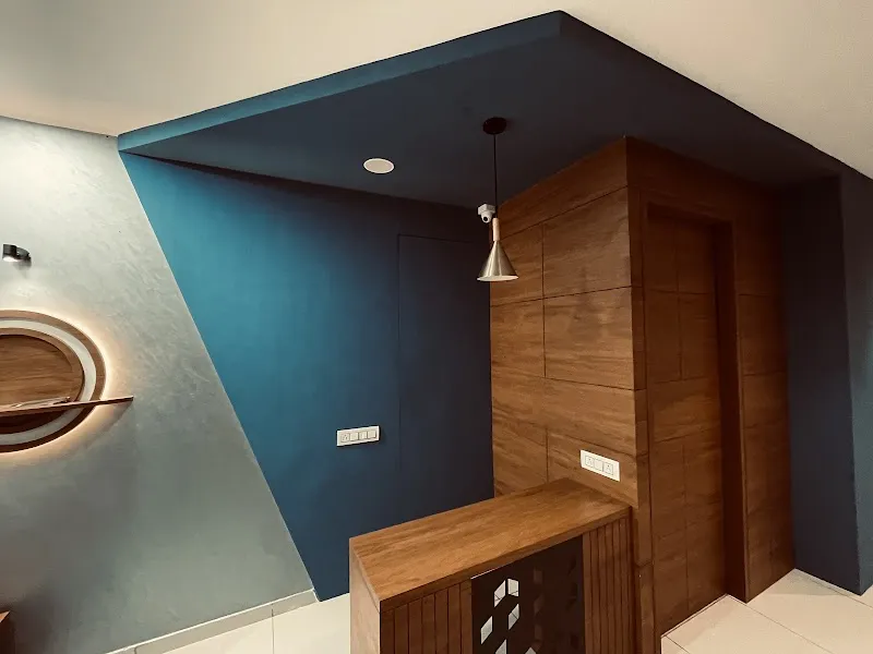 Flipbeats Music Studio