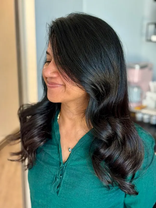 Rachel's Hair Salon