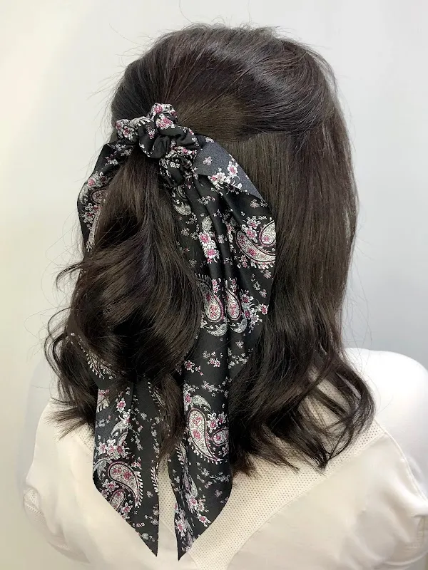 Rachel's Hair Salon