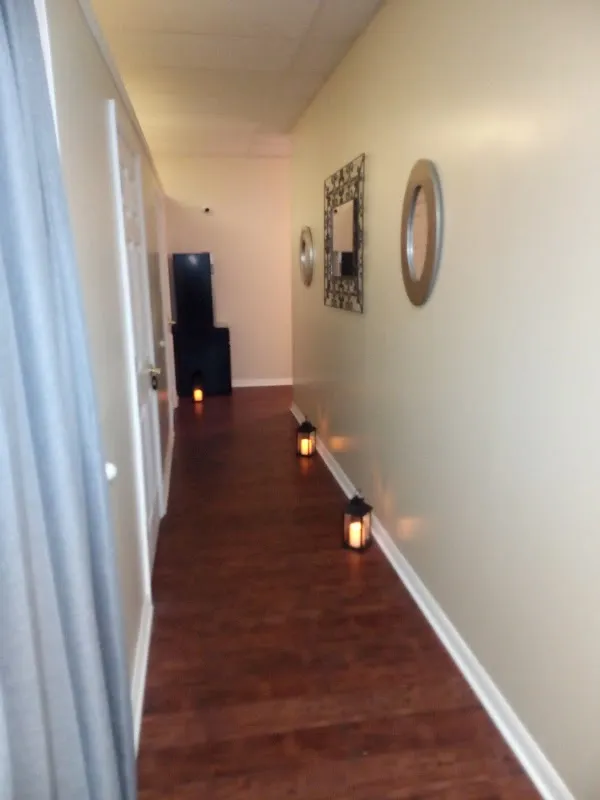 Jazz'n Day Spa/Kim O’Neil