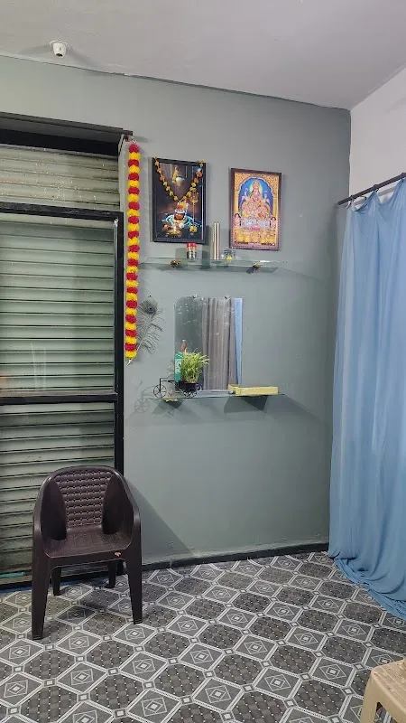 Ganraj Film and photostudio