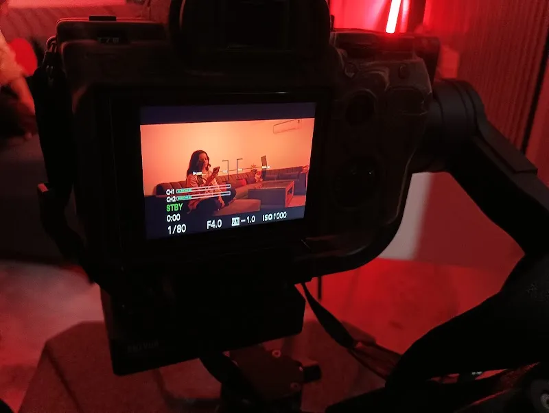 VAAR Music - Best Song Recording And Video Studio
