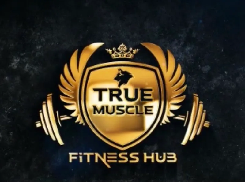 True Muscle Fitness Hub