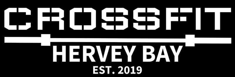 CrossFit Hervey Bay