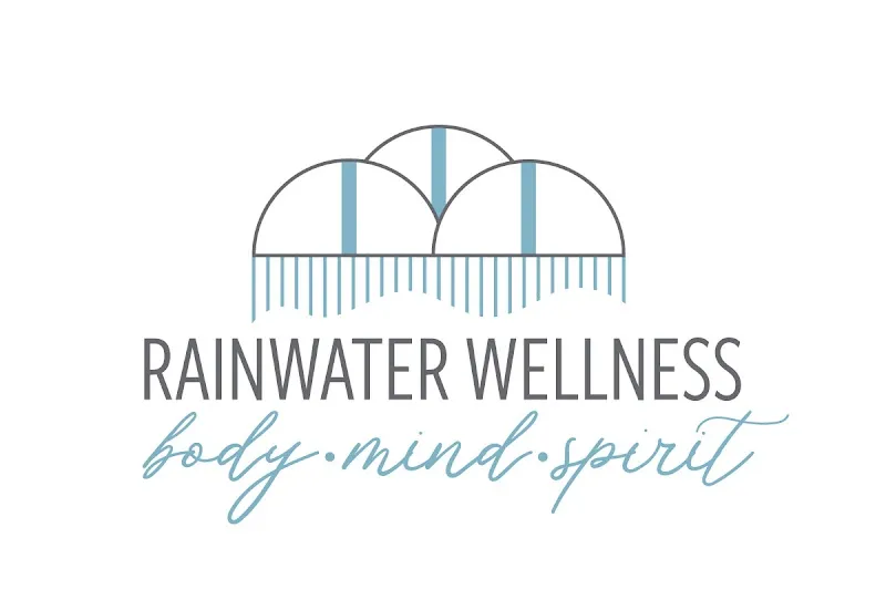 Rainwater Wellness