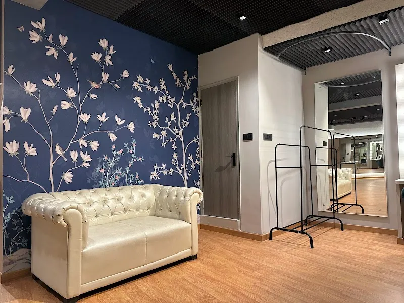 Aquome Studios