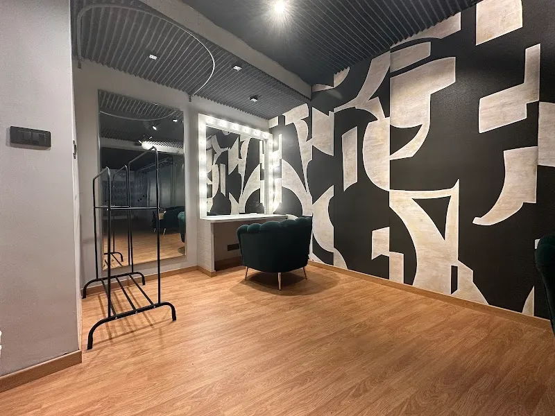 Aquome Studios