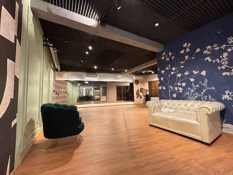 Aquome Studios