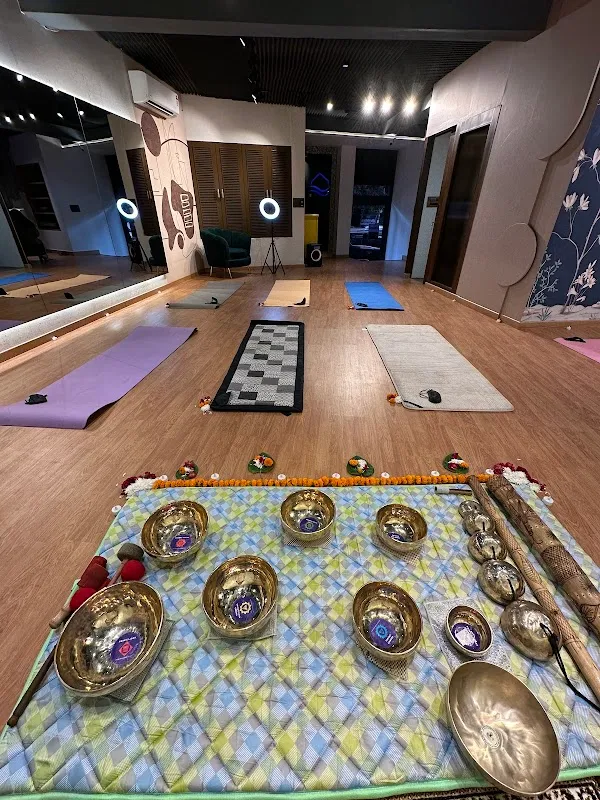 Aquome Studios