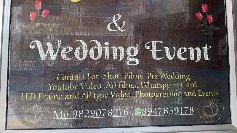 Royal Films And Production