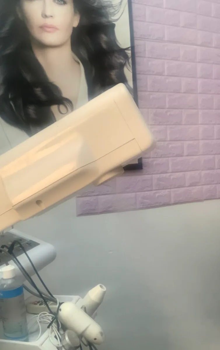 Salon El jida