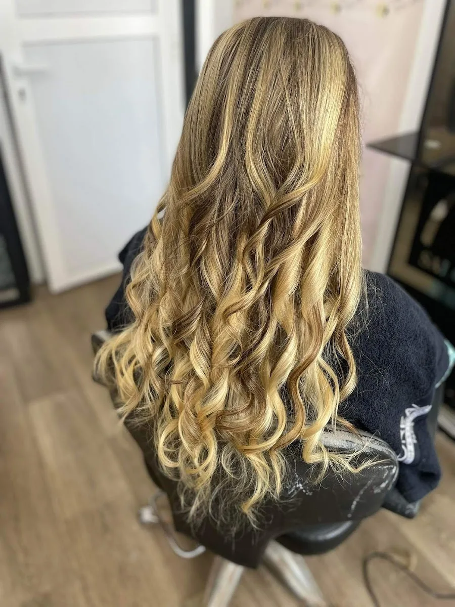 Salon El jida