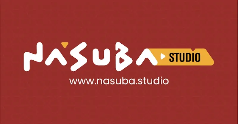 Nasuba Studio