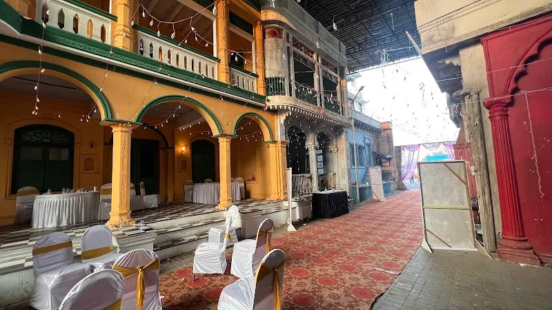 Cine Classic Studio