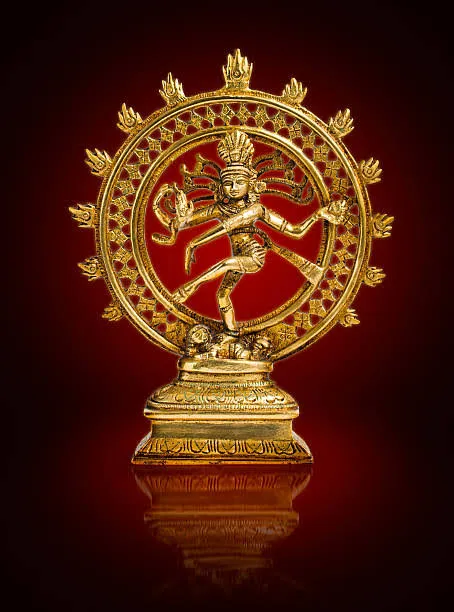 Natya Lavanya Dance Classes