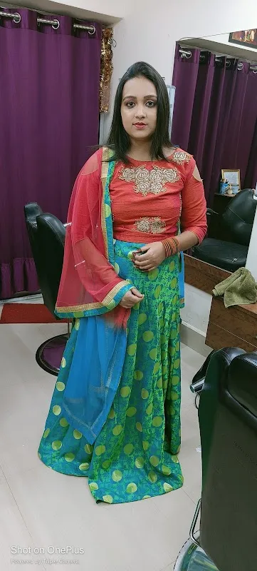 Essential Beauty - Best Beauty Parlour in Shyambazar