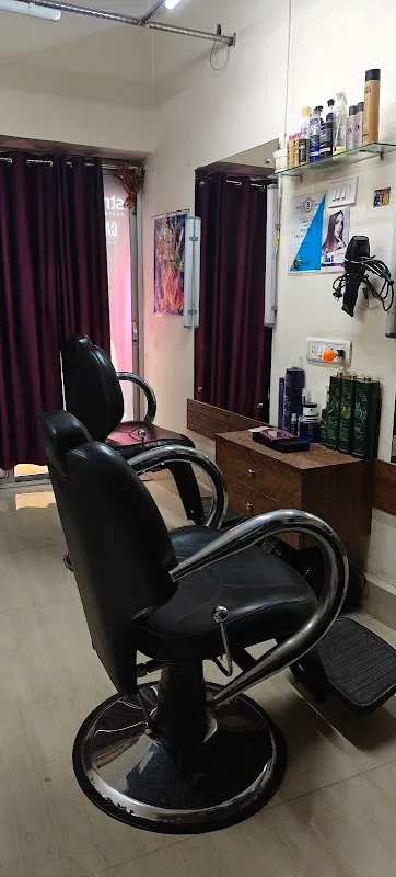 Essential Beauty - Best Beauty Parlour in Shyambazar