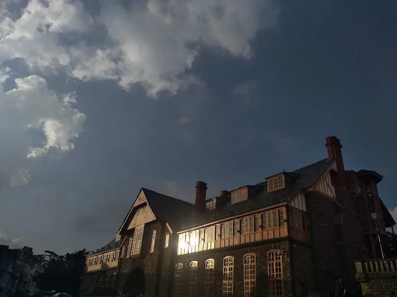 Ajeet Art Studio