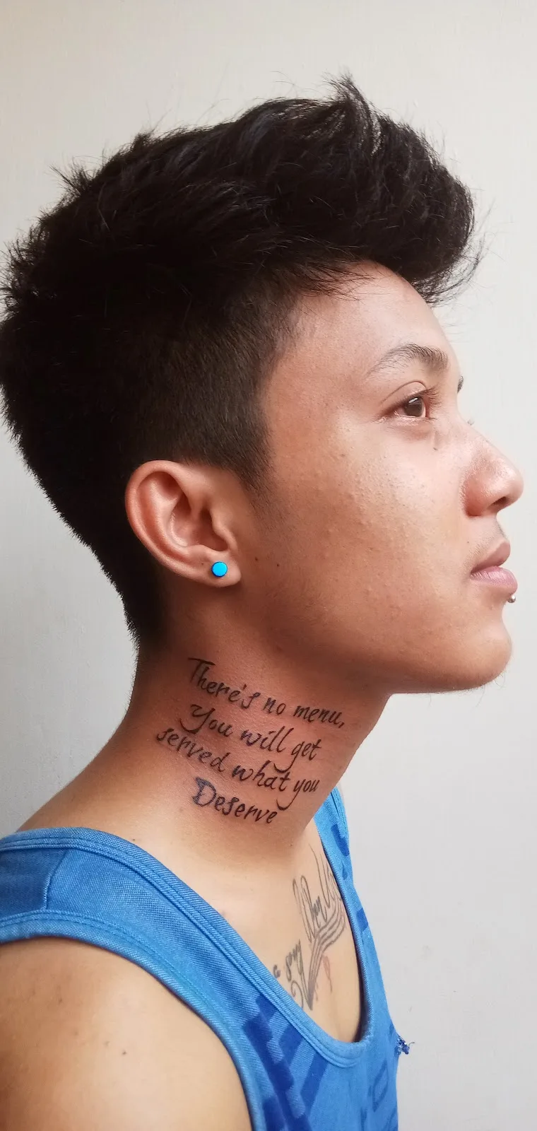 VISHV INKS TATTOO STUDIO