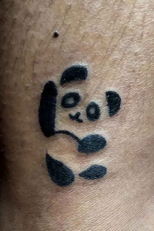 Luminary Tattoo & Art