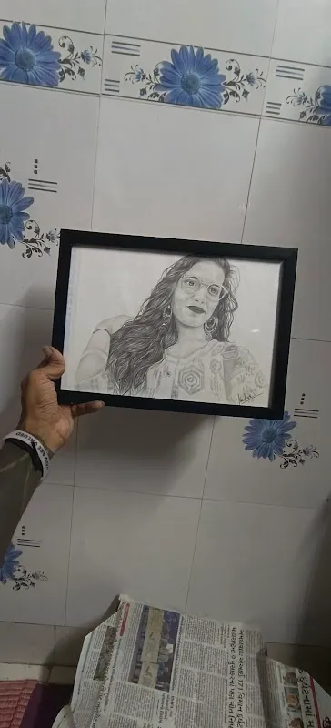 Luminary Tattoo & Art
