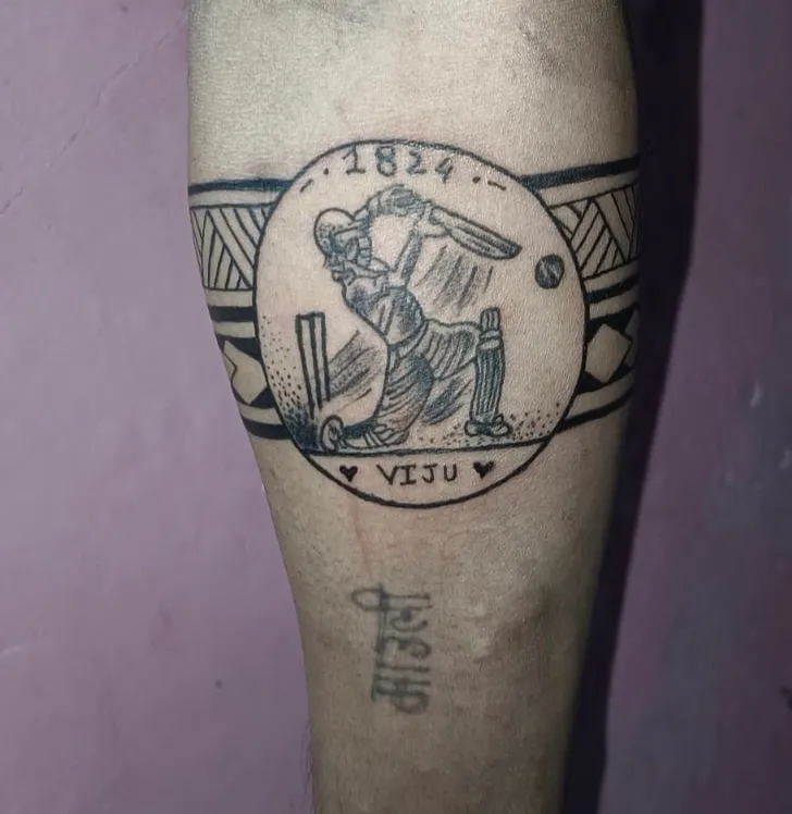 Luminary Tattoo & Art