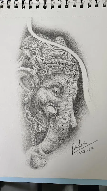 Luminary Tattoo & Art