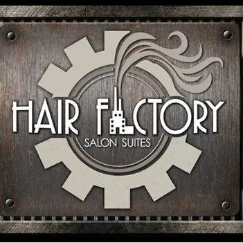 The Hair Factory Salon Suites