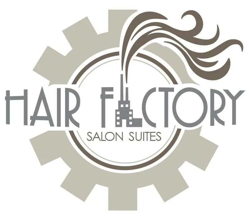 The Hair Factory Salon Suites