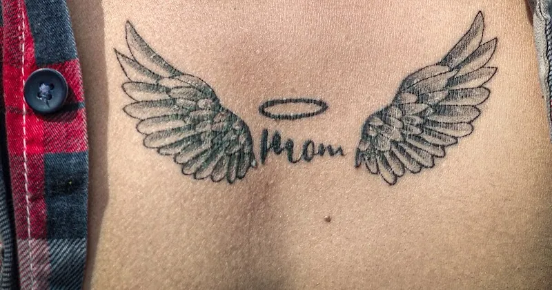 Kingleo Tattooz