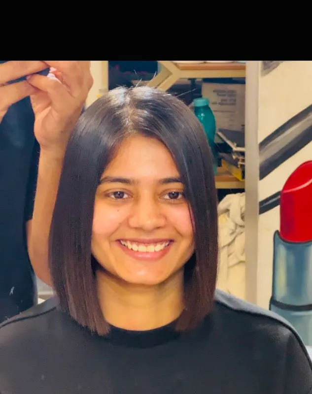 LEGEND unisex salon (Anees Malik)