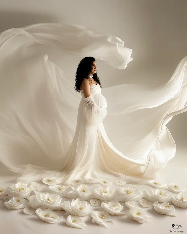 TrioBliss Photography