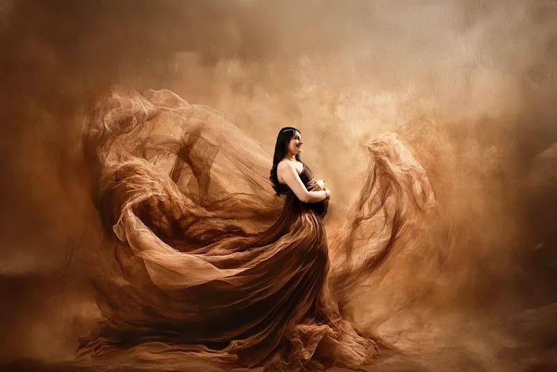 TrioBliss Photography