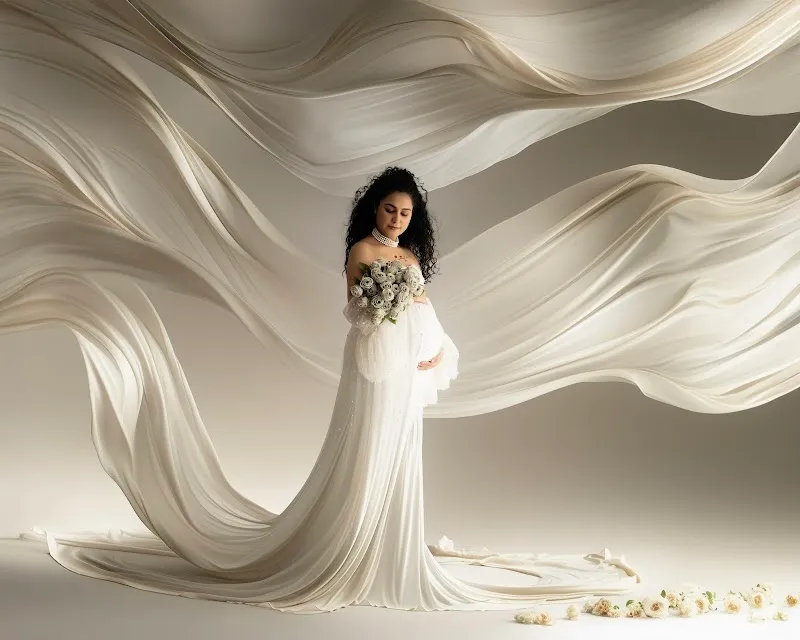 TrioBliss Photography