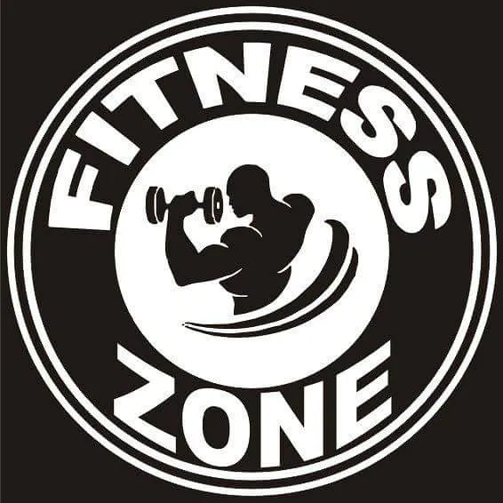 Fitness Zone, Barshi.