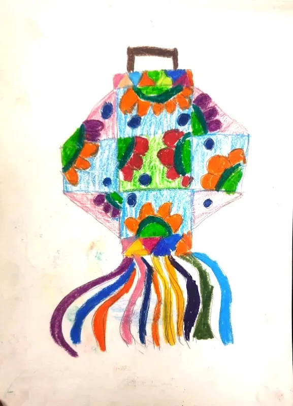 KR Arts Class and Studio
