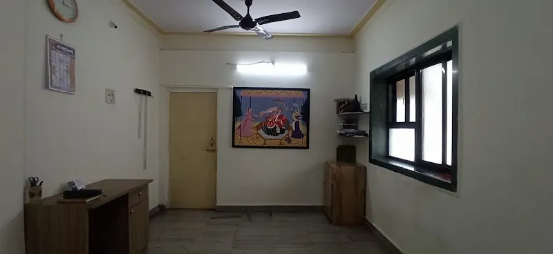 KR Arts Class and Studio