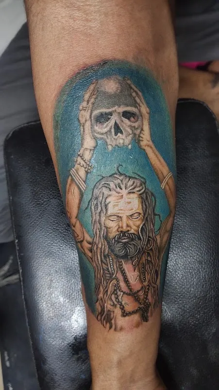 D_unique_ink
