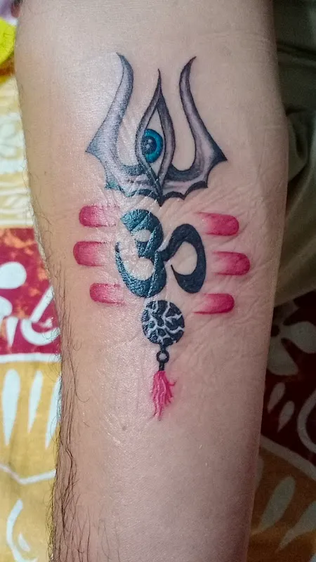 D_unique_ink