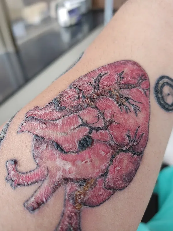 D_unique_ink