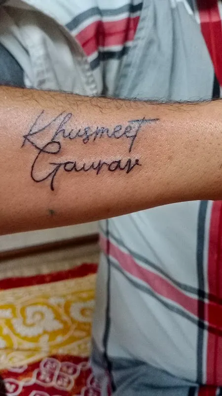 D_unique_ink
